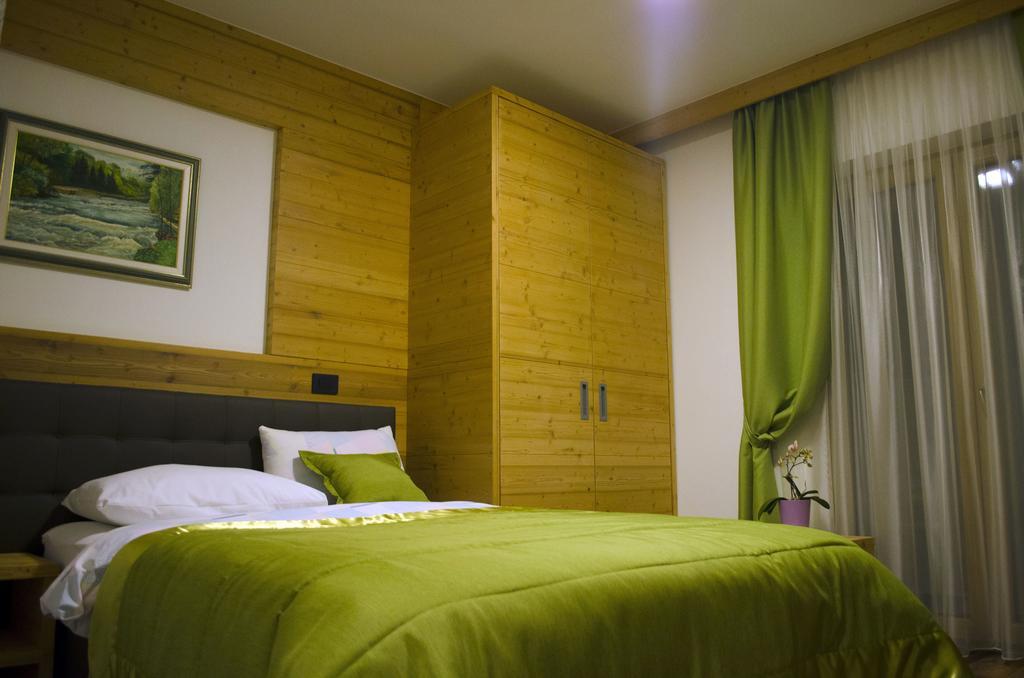 Guest House Gostisce Jutrisa Rogatec Exterior photo